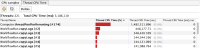 VisualVM_Thread_CPU_Time_Sampling_After_Run.png