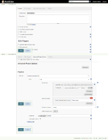 pipeline-project v0.1- Config Jenkins.png