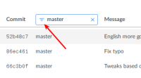 also-not-a-dropdown.png