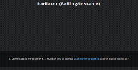 radiator_failing.png