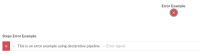 declarative-pipeline-error-signal-example-with-env-var.png
