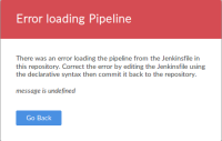 jenkins error loading pipeline.png