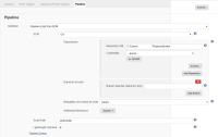 Config_pipeline.JPG