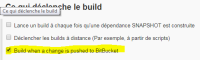 Build when a change is pushed to BitBucket.PNG