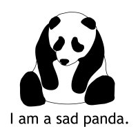 sad panda2.png