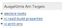 jenkins_ant_layout.png