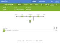 jenkins_test-pipeline_6_-_2017-10-17_14.04.45.png