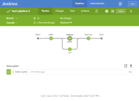 jenkins_test-pipeline_6_-_2017-10-17_14.04.38.png