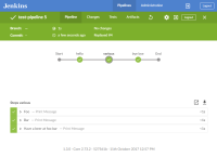 jenkins_test-pipeline_5_-_2017-10-17_14.04.10.png