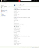 test-pipeline_6_Console_[Jenkins]_-_2017-10-17_14.08.17.png