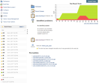 job_modules_01_test_graph_with_full_history.PNG