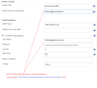 Jenkins SMTP mail settings.png