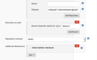 configuration uses to listen PR hook with Jenkins PR builder plugin .png