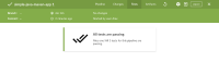 3-maven-test-tab.png