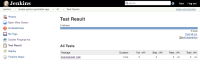 2-python-classic-test-results.png