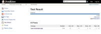 1-maven-classic-test-results.png