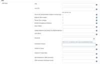 JIRA Settings.png