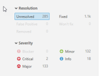 SonarqubeResultsInTheBackend.png