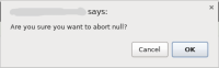 are-you-sure-you-want-to-abort-null.png
