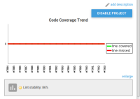 jenkins-jacoco-chart.png