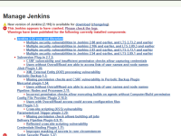Manage_jenkins_page.PNG