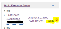 screenshot-buildexecutorstatus-remainder.png