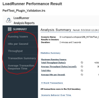 Analysis Summary Page.PNG