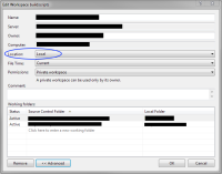 local_tfs_workspace_location.png