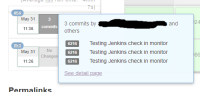 jenkinsCommit.png