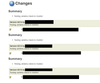 jenkinsCommitPage.png