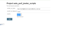 auto_perf_jmeter_scripts.png