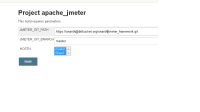 apache_jmeter.png