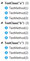 visualstudio-testexplorer.PNG