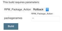 Rollback still displays input text box field.png