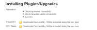 03_upgrade_plugin.jpg