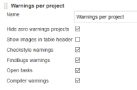 warnings_per_project_portlet.png