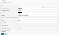 Bitbucket-Jenkins Build Trigger Settings.jpg