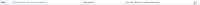 Screen Shot 2019-02-21 at 2.35.08 PM.png