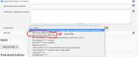 k8s-plugin.png