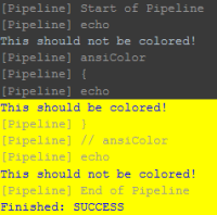 leakedColors_0.5.3.png