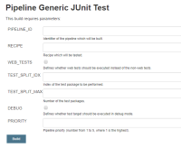 generic-test-junit-build-with-parameters.png