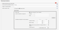 Performance Plugin Post Build Config 1 of 2.png