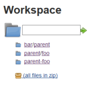workspace-example-folders.PNG