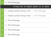 print_message_param_string.png