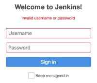 Sign_in__Jenkins_failed.png