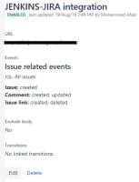 JIRA.PNG
