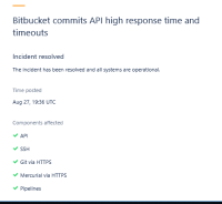 bitbucket-incident.png