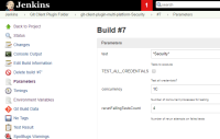 parameter-values-visible-in-build-detail.png