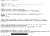 Jenkins_Console_Output.png