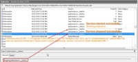 Jenkinsslave-C__Jenkins service stopping .jpg